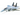 Tamiya 1/48 Mcd Douglas F-15C Eagle Kit - 61029