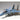 Tamiya 1/32 Mcdonnell Douglas F-15C Eagle - 60304