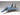 Tamiya 1/32 Mcdonnell Douglas F-15C Eagle - 60304