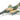 Tamiya 1/32 Mcdonnell F-4 C/D Phantom Ii - 60305