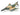 Tamiya 1/32 Mcdonnell F-4 C/D Phantom Ii - 60305