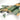 Tamiya 1/32 Mcdonnell F-4 C/D Phantom Ii - 60305