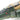 Tamiya 1/32 Mcdonnell F-4 C/D Phantom Ii - 60305