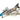 Tamiya 1/32 Mcdonnell F-4 J Phantom Ii - 60306