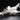 Tamiya 1/32 Mcdonnell F-4 J Phantom Ii - 60308