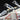 Tamiya 1/32 Mcdonnell F-4 J Phantom Ii - 60308