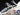 Tamiya 1/32 Mcdonnell F-4 J Phantom Ii - 60308