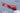 1/48 Mikro Mir De Havilland DH-88 Comet