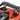 Tamiya 1/24 Mclaren Senna - 24355