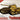 ModelCollect 1/35 ModelCollect German Middle Tank E-50 Ausf.F Panther III 10.5cm L/52