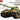ModelCollect 1/35 Model Collect E-50 Ausf.B 10.5cm KwK L/52  "Panther III"
