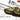 ModelCollect 1/35 Model Collect E-75 heavy tank 2 in 1 10.5cm & 12.8cm KwK Gun  "King tiger III"