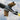 ModelCollect 1/72 ModelCollect German WWII aircraft weapon set, (X-4 x10)(SC1000 x4)