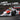 Meng 1/24 McLaren MP4/4 1988 Race Car Model Kit