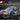 Meng 1/24 Model Audi R8 LMS EVA RT Test Type-01