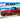 Meng 1/24 BMW Z4 M40i Roadster Plastic Car Model Kit