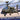 Meng 1/35 Meng AH - 64D Apache Longbow - Fusion Scale Hobbies