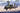 Meng 1/35 Meng AH - 64D Apache Longbow - Fusion Scale Hobbies