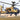 Meng 1/35 Meng Model AH - 64D Saraf Helicopter w/Figures - Fusion Scale Hobbies