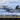 Meng 1/48 Meng Boeing EA - 18G Growler Yellow Jackets Plastic Model Kit - Fusion Scale Hobbies