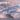 Meng 1/48 Meng F - 4G Phantom II Wild Weasel - Fusion Scale Hobbies