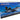 Meng 1/48 Meng F/A18F Super Hornet Fighter - Fusion Scale Hobbies