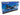 Meng 1/48 Meng F/A18F Super Hornet Fighter - Fusion Scale Hobbies