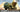 Meng 1/72 Meng US M142 HIMARS High Mobility Artillery Rocket System Plastic Model Kit - Fusion Scale Hobbies
