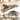 Meng AFV Modeller Magazine 130 - Fusion Scale Hobbies