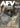 Meng AFV Modeller Magazine 142 - Fusion Scale Hobbies