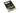 Meng Air Modeller Magazine 102 - Fusion Scale Hobbies