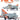 Meng Air Modeller Magazine 115 - Fusion Scale Hobbies