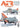 Meng Air Modeller Magazine 115 - Fusion Scale Hobbies