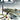 Meng Air Modeller Magazine 117 - Fusion Scale Hobbies