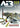 Meng Air Modeller Magazine 117 - Fusion Scale Hobbies