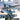 Meng Air Modeller Magazine 118 - Fusion Scale Hobbies