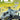 Meng Air Modeller Magazine 119 - Fusion Scale Hobbies