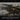 Meng Dune Harkonnen Ornithopter Plastic Model Kit - Fusion Scale Hobbies