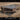 Meng Dune Spice Harvester Plastic Model Kit - Fusion Scale Hobbies
