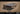 Meng Dune Spice Harvester Plastic Model Kit - Fusion Scale Hobbies