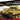 Meng 1/35 Meng Sd.Kfz.171 Panther Ausf.D