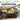 Meng 1/35 Meng SdKfz 173 Jagdpanther Ausf G1 German Tank Destroyer
