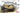 Meng 1/35 Meng SdKfz 173 Jagdpanther Ausf G1 German Tank Destroyer