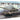 Meng 1/35 Meng T72B3M Russian Main Battle Tank w/KMT8 Mine Clearing System