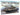 Meng 1/35 Meng T72B3M Russian Main Battle Tank w/KMT8 Mine Clearing System