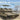 Meng 1/35 Meng Markava Mk.4M Israel MBT Plastic Model Kit