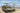 Meng 1/35 Meng Markava Mk.4M Israel MBT Plastic Model Kit