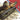 Meng 1/35 Meng French FT-17 Light Tank (Cast Turret)