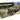 Meng 1/35 Meng MB Military Vehicle Jeep Plastic Model Kit