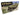 Meng 1/35 Meng MB Military Vehicle Jeep Plastic Model Kit